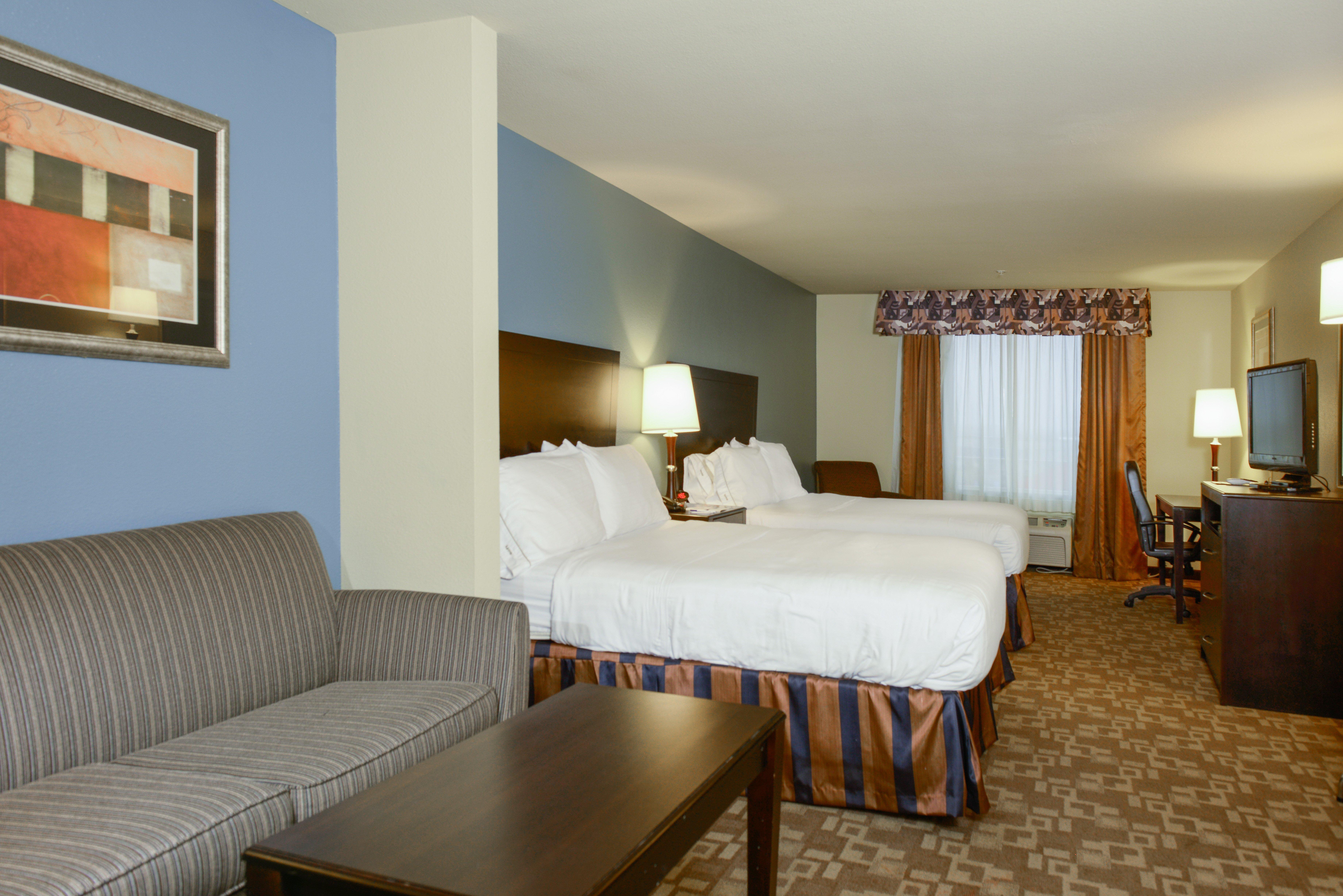 Best Western Eastland Eksteriør billede