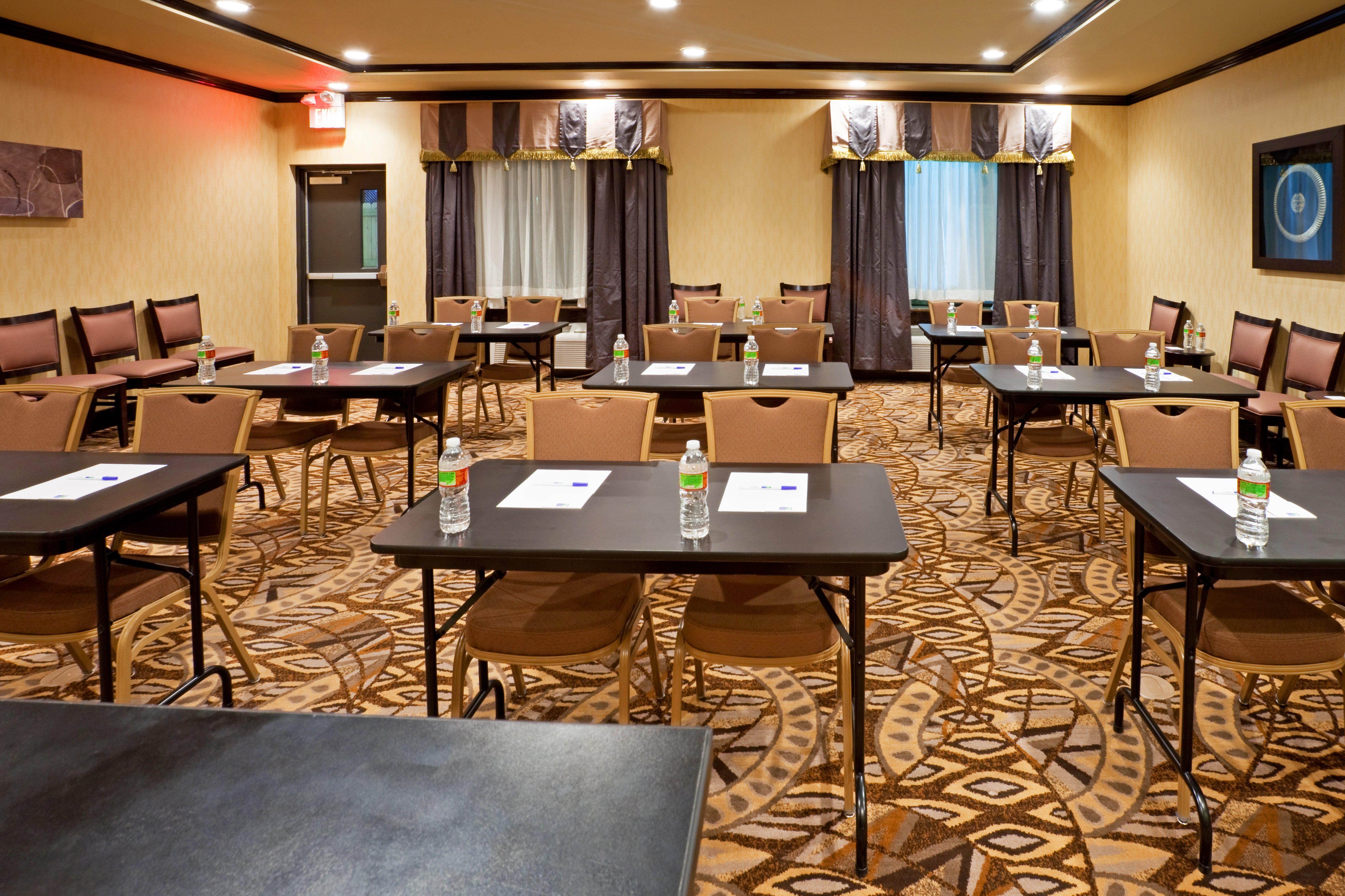 Best Western Eastland Eksteriør billede